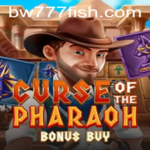Curse of the Pharaoh Bonus Buy: A Deep Dive into the Ancient Egyptian Adventure