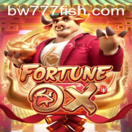 Exploring FortuneOx: Unveiling the Excitement of Chance with Keyword BW777