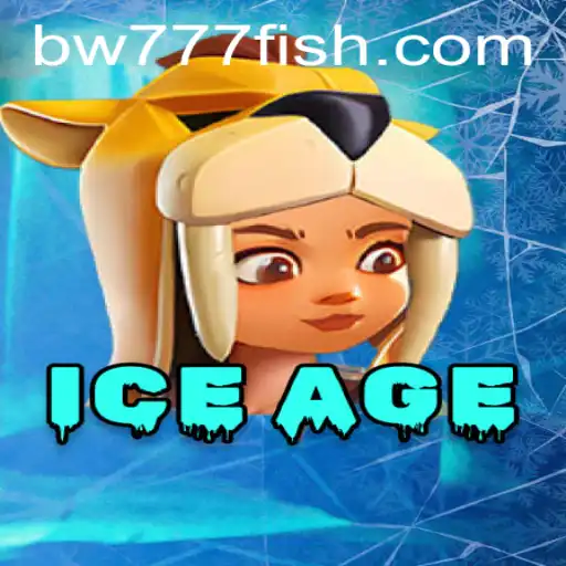 Explore the Frozen Realm of IceAge: A Game of Strategy and Survival
