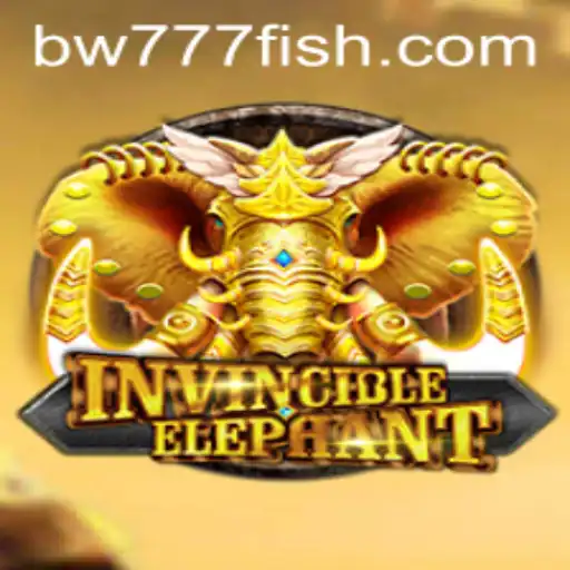 Invincible Elephant: The Game Combining Strategy and Adventure