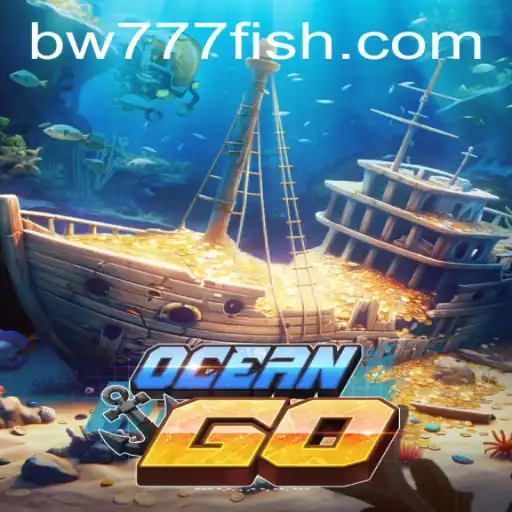 Experience the Thrill of the Ocean: Dive into OceanGO with BW777