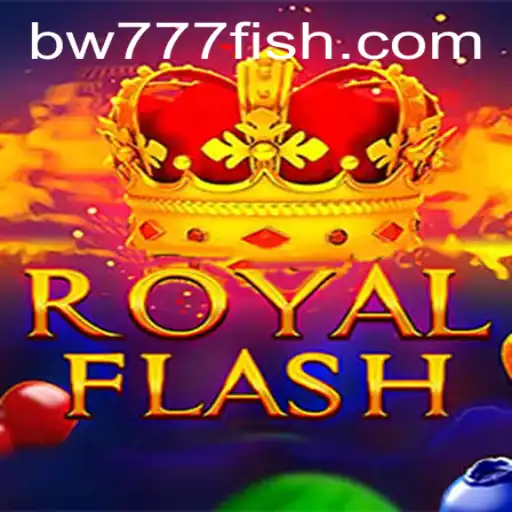 Discover the Exciting World of RoyalFlash: An Innovative Card Game Adventure
