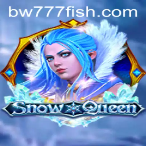 Discover the Enchanting World of SnowQueen: A Journey of Strategy and Adventure