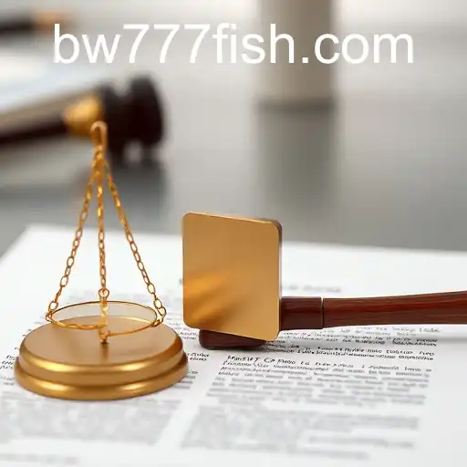 Understanding User Agreements: Key Elements and Importance of BW777