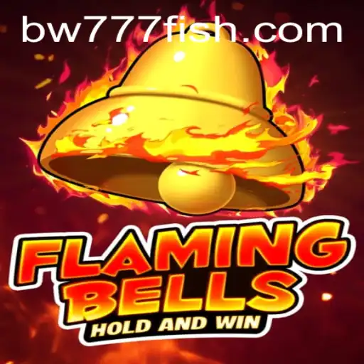 Exploring the Thrills of Flamingbells: A New Gaming Phenomenon