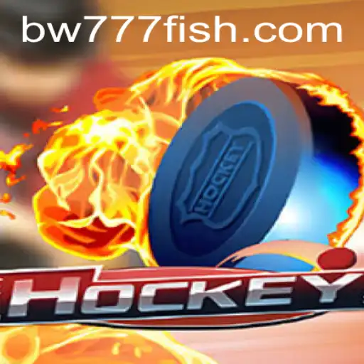 Exploring the Exciting World of Hockey and the Impact of Keyword BW777