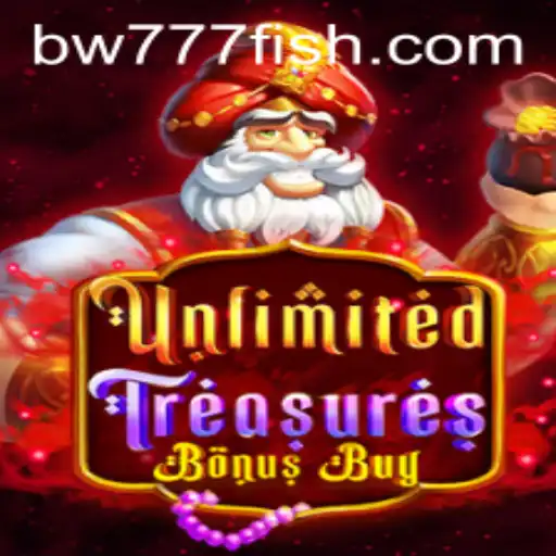 Explore the Excitement of UnlimitedTreasuresBonusBuy: A Game Changer in Online Gaming