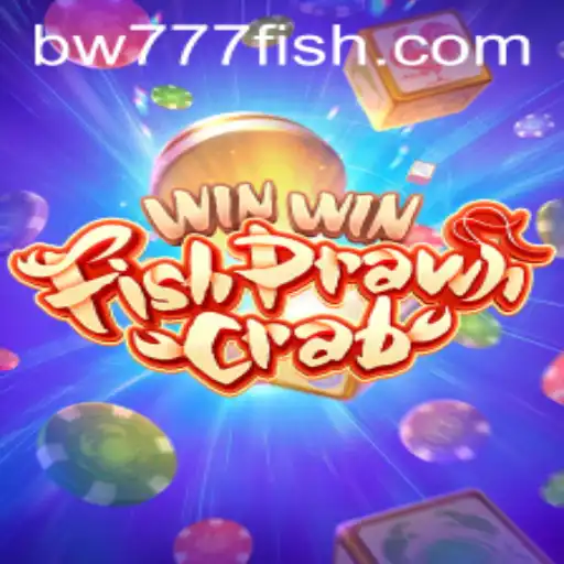 Exploring WinWinFishPrawnCrab: The New Interactive Game Experience