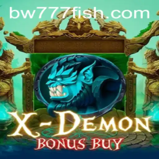 Exploring the Exciting World of XDemonBonusBuy: A New Era for Gamers